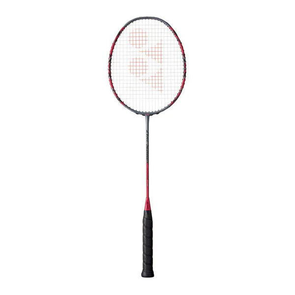 Yonex ArcSaber 11 Pro (With Cover)