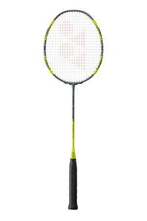 Yonex ArcSaber 7 Pro (Gray/Yellow) (With Cover)