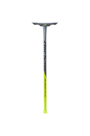Yonex ArcSaber 7 Pro (Gray/Yellow) (With Cover)
