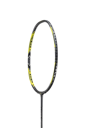 Yonex ArcSaber 7 Pro (Gray/Yellow) (With Cover)