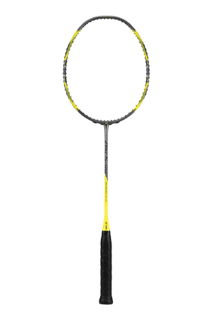 Yonex ArcSaber 7 Pro (Gray/Yellow) (With Cover)