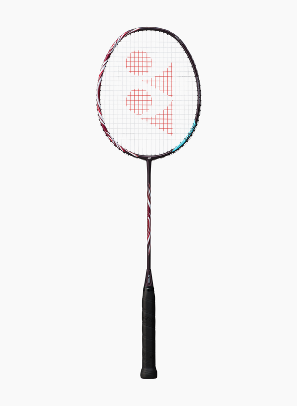 Yonex ASTROX 100 Game (Kurenai, Factory Strung)