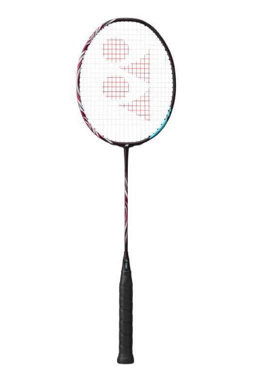 Yonex Astrox 100ZZ