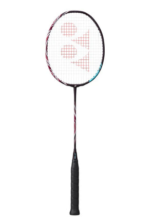 Yonex Astrox 100ZZ