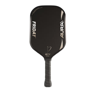 Friday Aura Pro