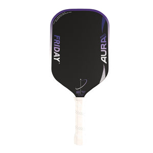 Friday Aura Pro