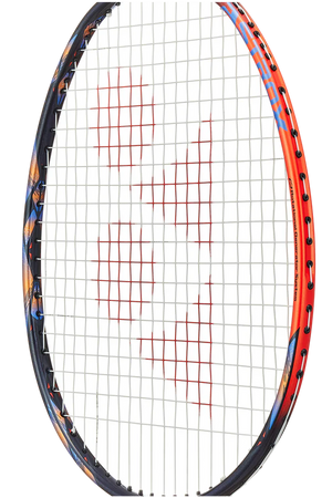 Yonex ASTROX 77 Pro