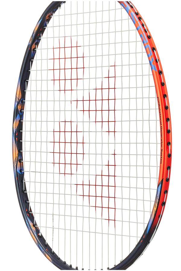 Yonex ASTROX 77 Pro
