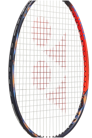 Yonex ASTROX 77 Pro