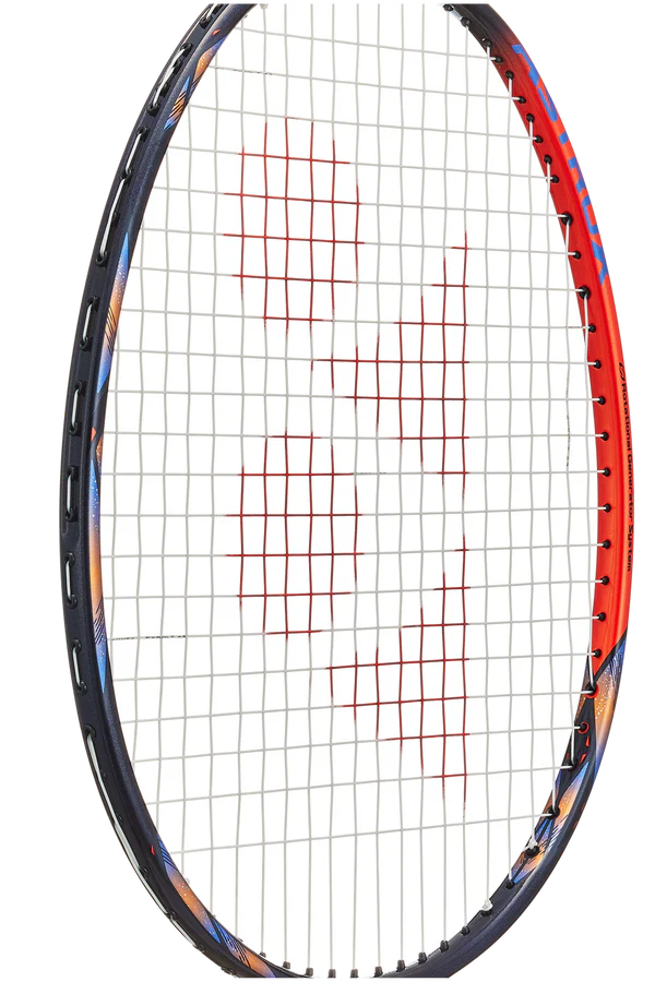 Yonex ASTROX 77 Pro