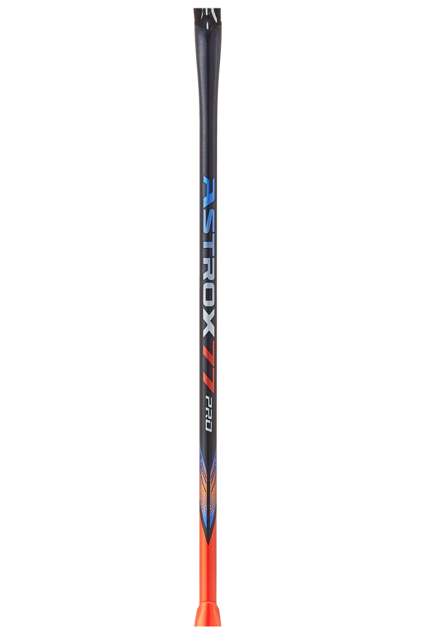 Yonex ASTROX 77 Pro