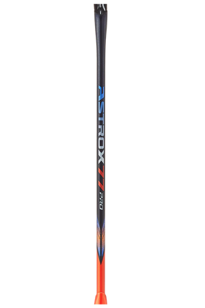 Yonex ASTROX 77 Pro