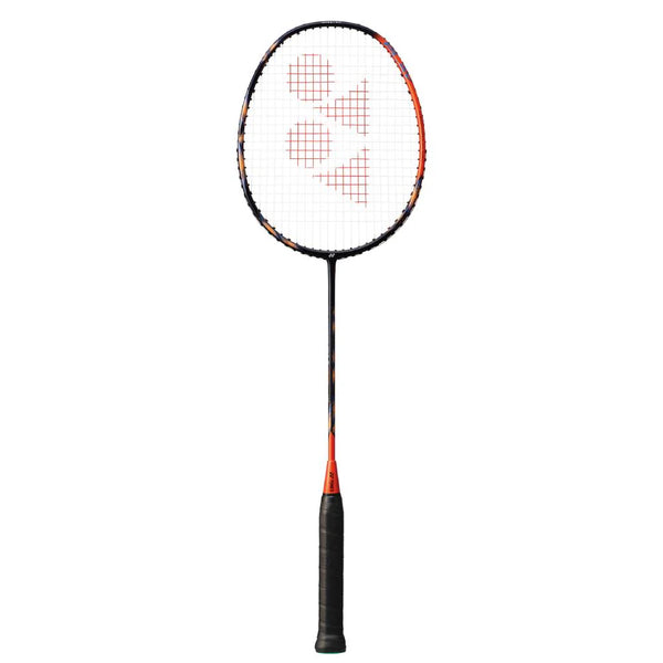 Yonex ASTROX 77 Play (Pre-Strung) (With Cover)