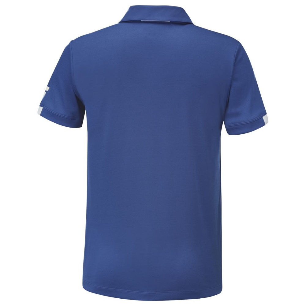 Babolat PLAY POLO MEN