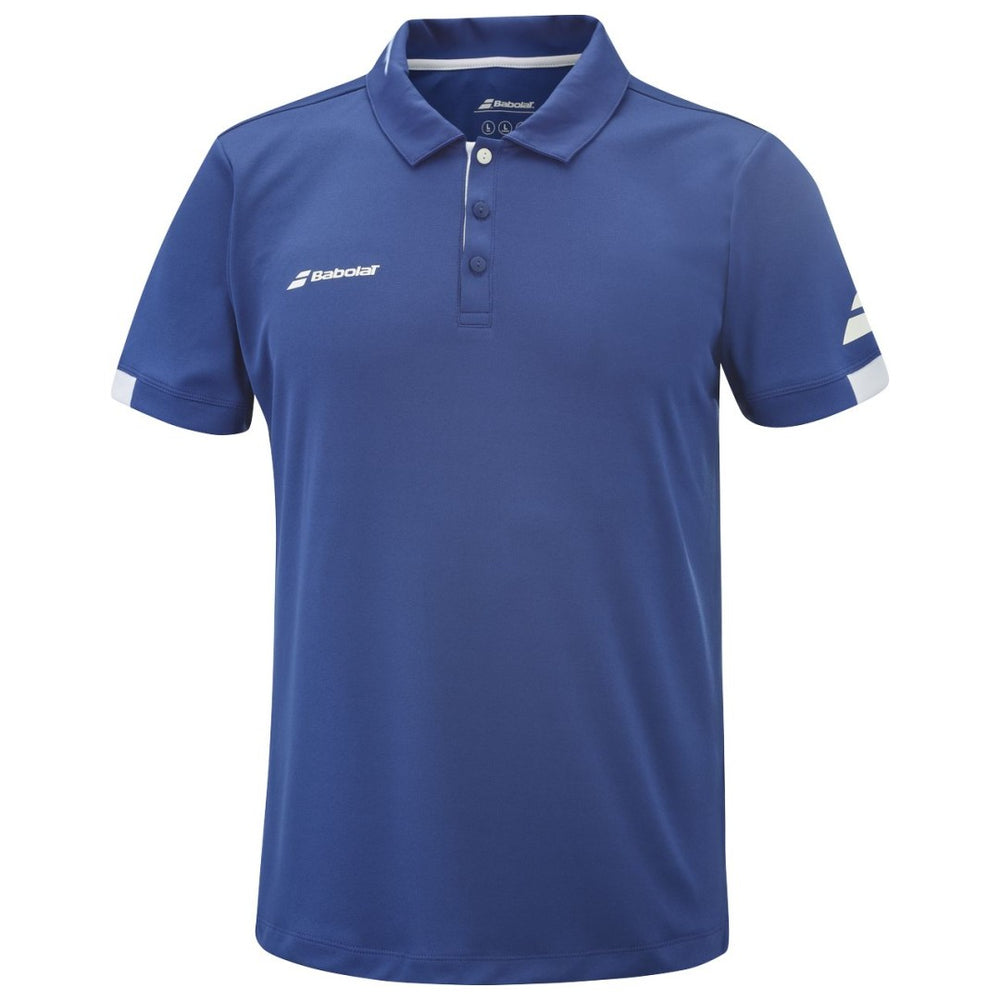 Babolat PLAY POLO MEN