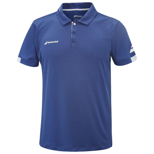 Babolat PLAY POLO MEN