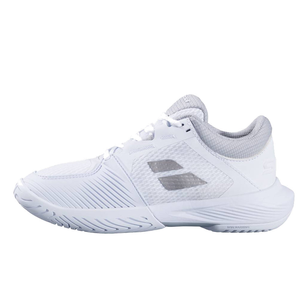 Babolat SFX 4 AC Women's Tennis Shoe