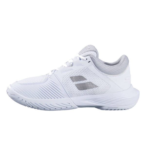 Babolat SFX 4 AC Women's Tennis Shoe