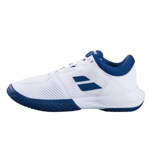 Babolat SFX 4 Men's Tennis Shoe