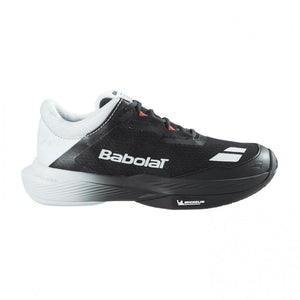Babolat SFX 4 Men's Tennis Shoe