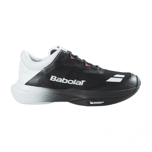 Babolat SFX 4 Men's Tennis Shoe