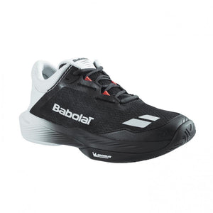 Babolat SFX 4 Men's Tennis Shoe
