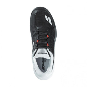 Babolat SFX 4 Men's Tennis Shoe