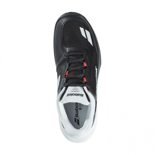 Babolat SFX 4 Men's Tennis Shoe