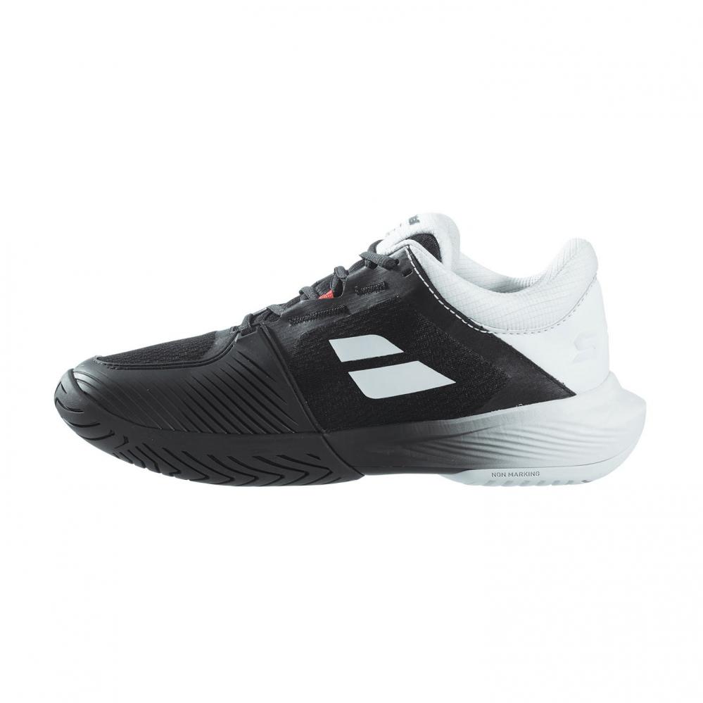 Babolat SFX 4 Men's Tennis Shoe