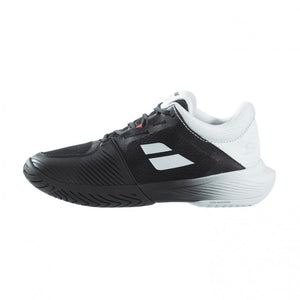 Babolat SFX 4 Men's Tennis Shoe