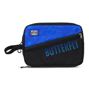 Butterfly Tokai Tour Case