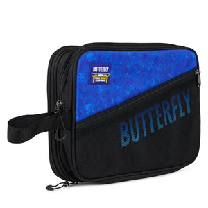 Butterfly Tokai Tour Case