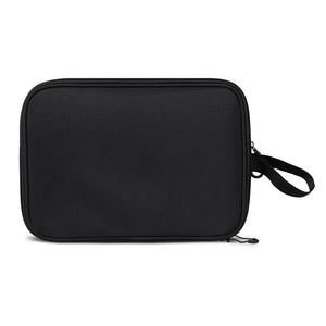 Butterfly Tokai Tour Case