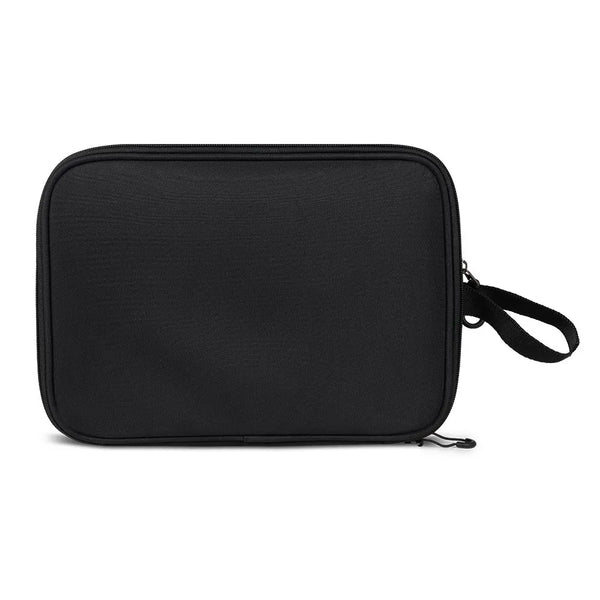 Butterfly Tokai Tour Case
