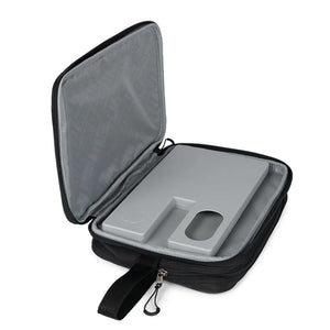 Butterfly Tokai Tour Case