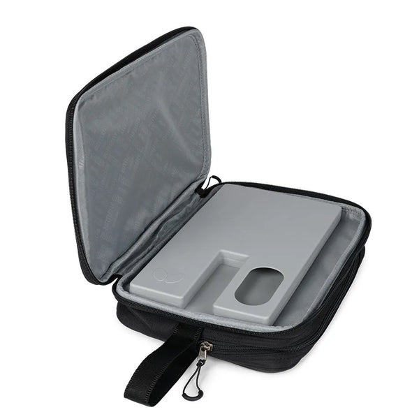 Butterfly Tokai Tour Case
