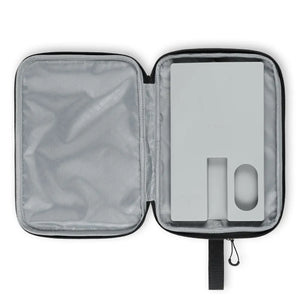 Butterfly Tokai Tour Case