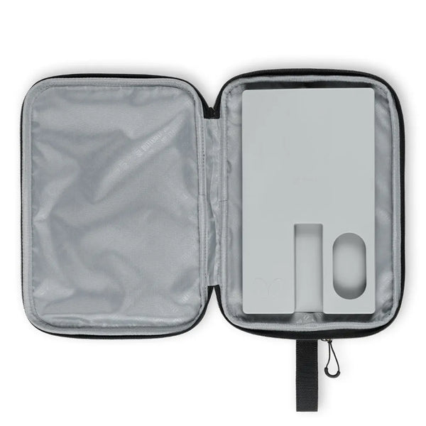 Butterfly Tokai Tour Case