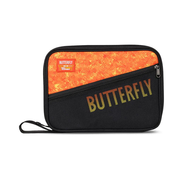 Butterfly Tokai Tour Case