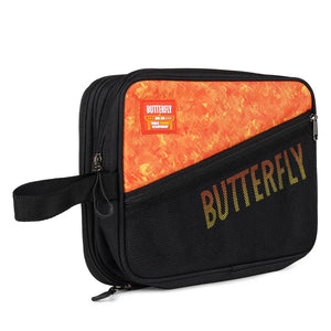 Butterfly Tokai Tour Case