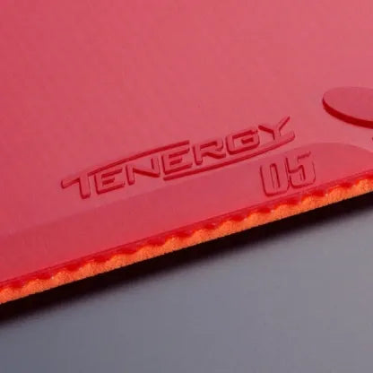 Butterfly Tenergy 05