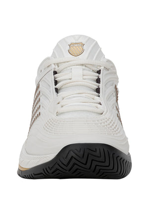 K-Swiss Hypercourt Supreme 2 Men's Tennis Shoe