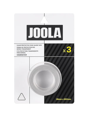 JOOLA Pickleball Edge Guard Tape