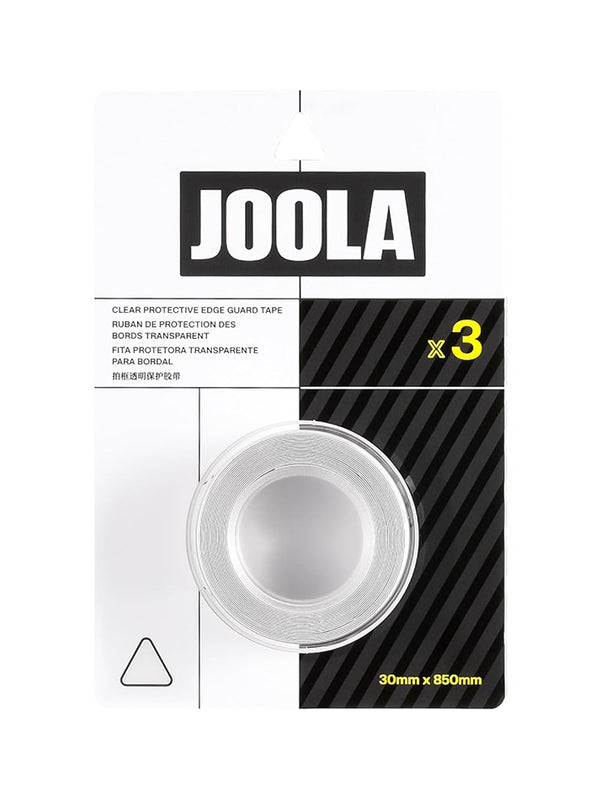 JOOLA Pickleball Edge Guard Tape
