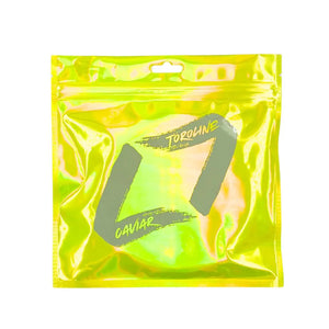 Toroline Caviar