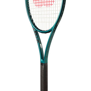 [DEMO] Wilson Blade 98 18x20 (v9)