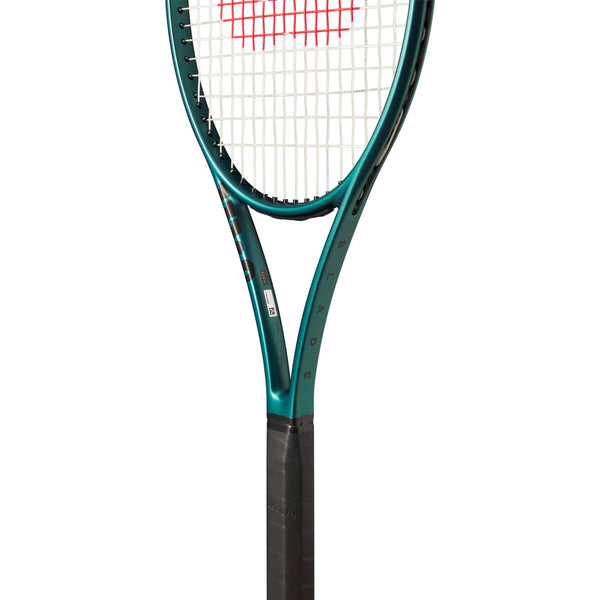 Wilson Blade 98 18x20 (v9)