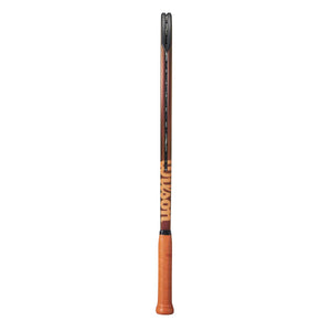 Wilson Pro Staff 97L (v14)