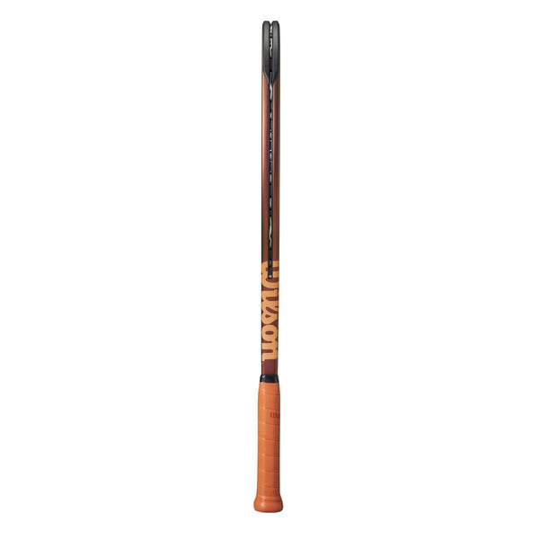 Wilson Pro Staff 97L (v14)