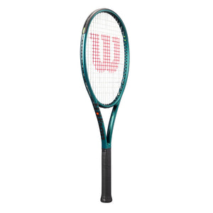 Wilson Blade 98 18x20 (v9)